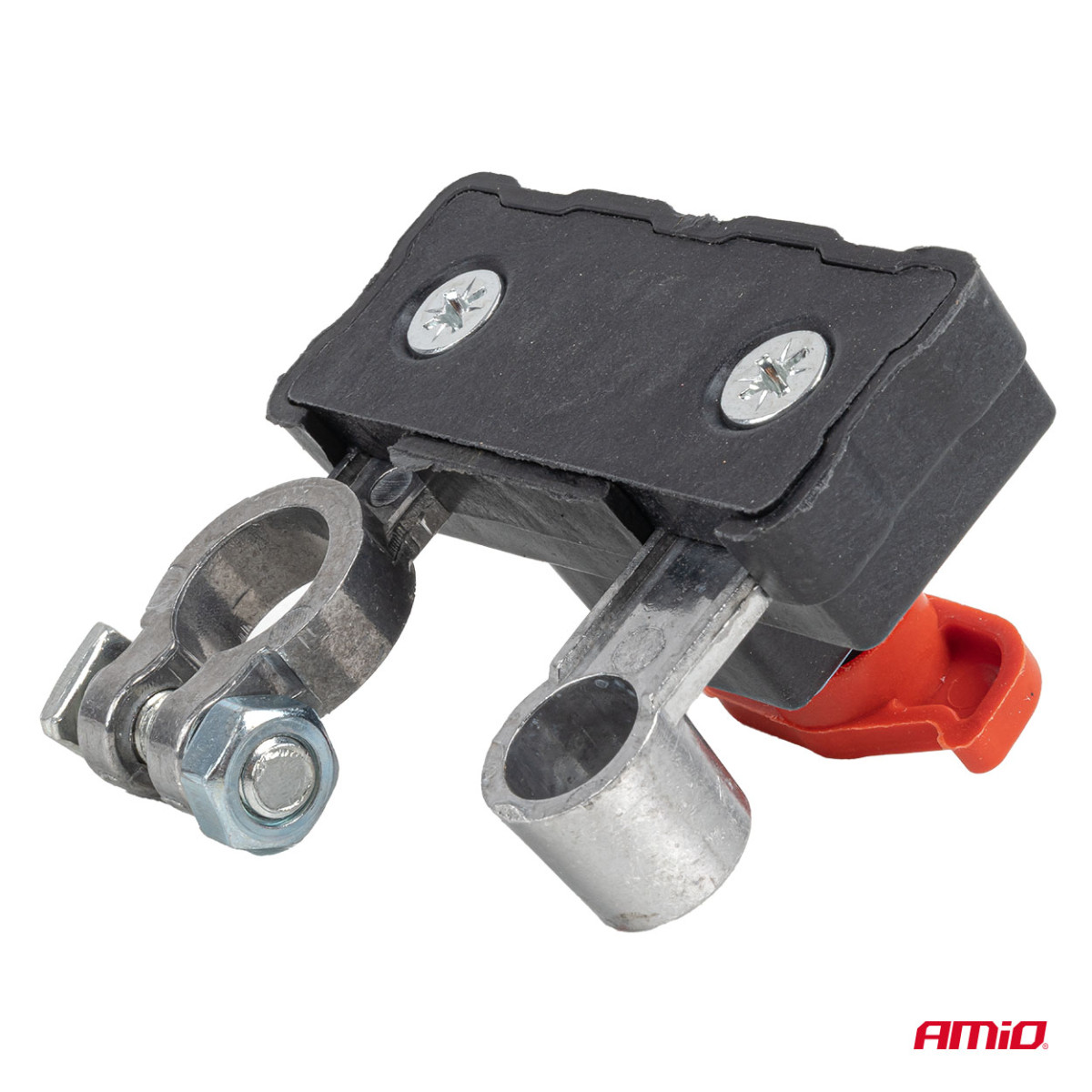 Aku pealüliti 12/24V 250A AMIO-04831