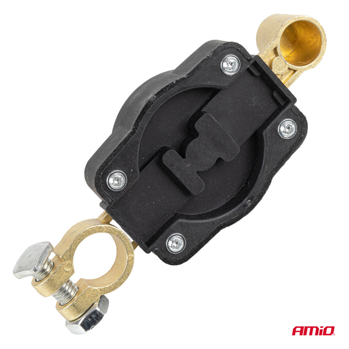 Aku pealüliti 12-48V 275A AMIO-04830
