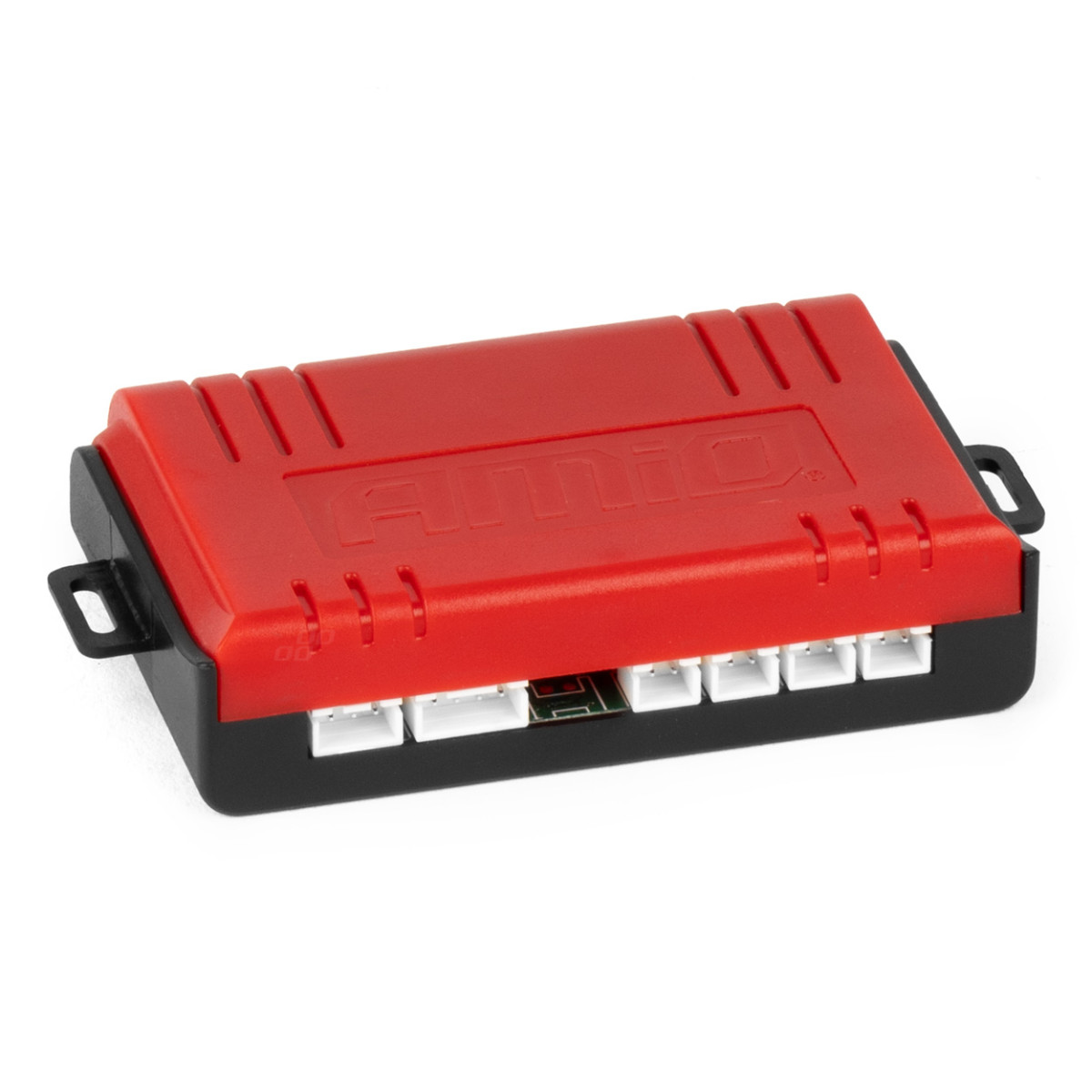 Parkimisandurite keskjuhtimisseade, 4 andurit AMIO-01011