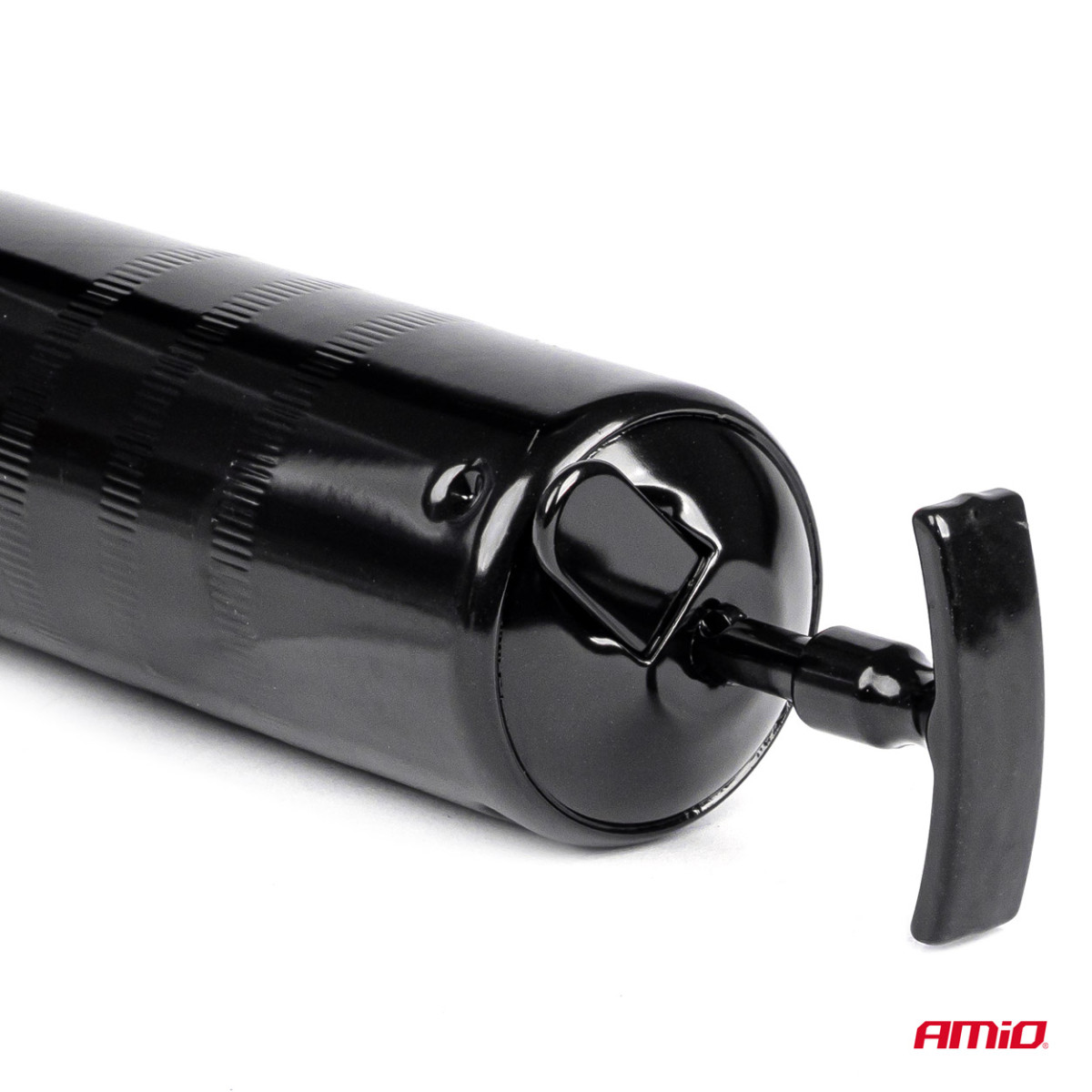 Manuaalne määrdepump 500 ml AMIO-03279