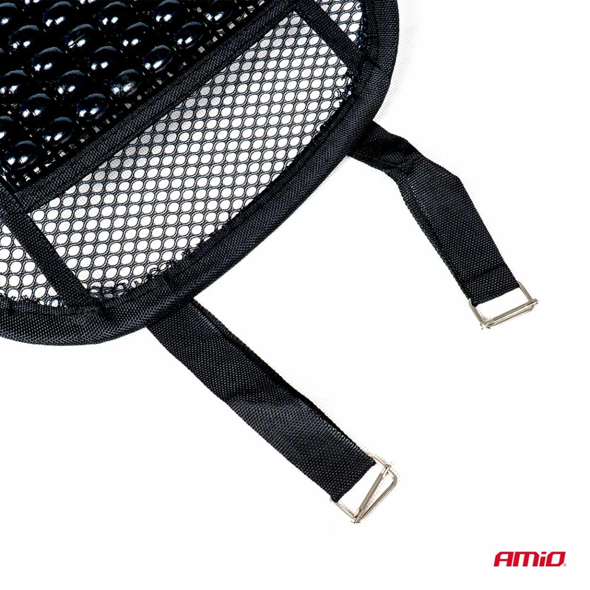 Seljatugi helmestega AMIO-03654