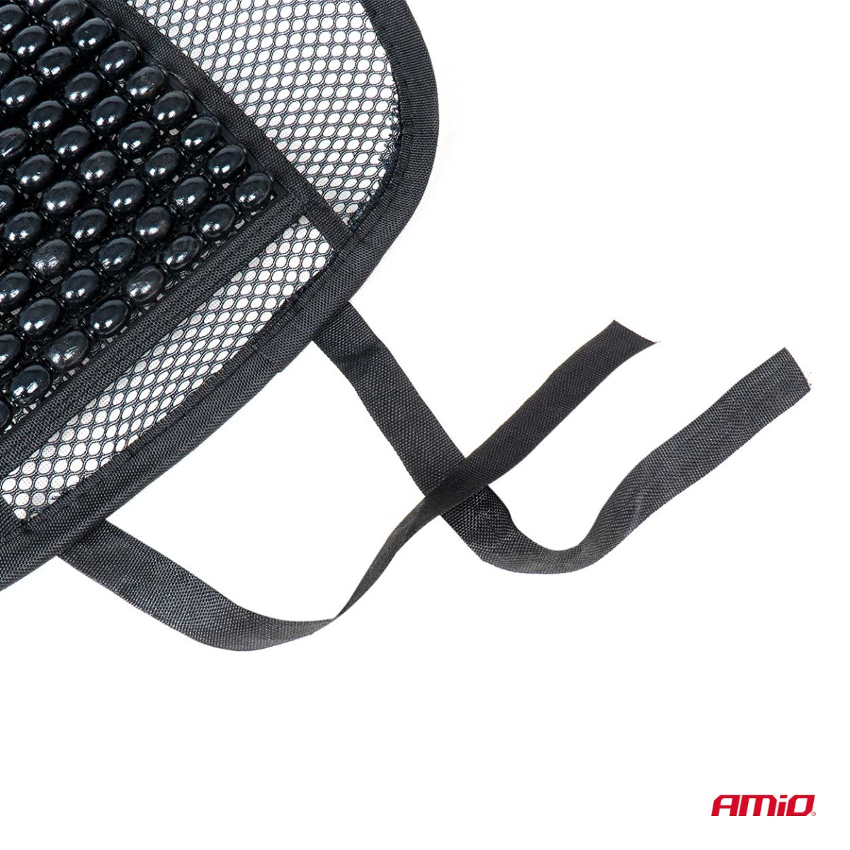 Seljatugi helmestega AMIO-03654