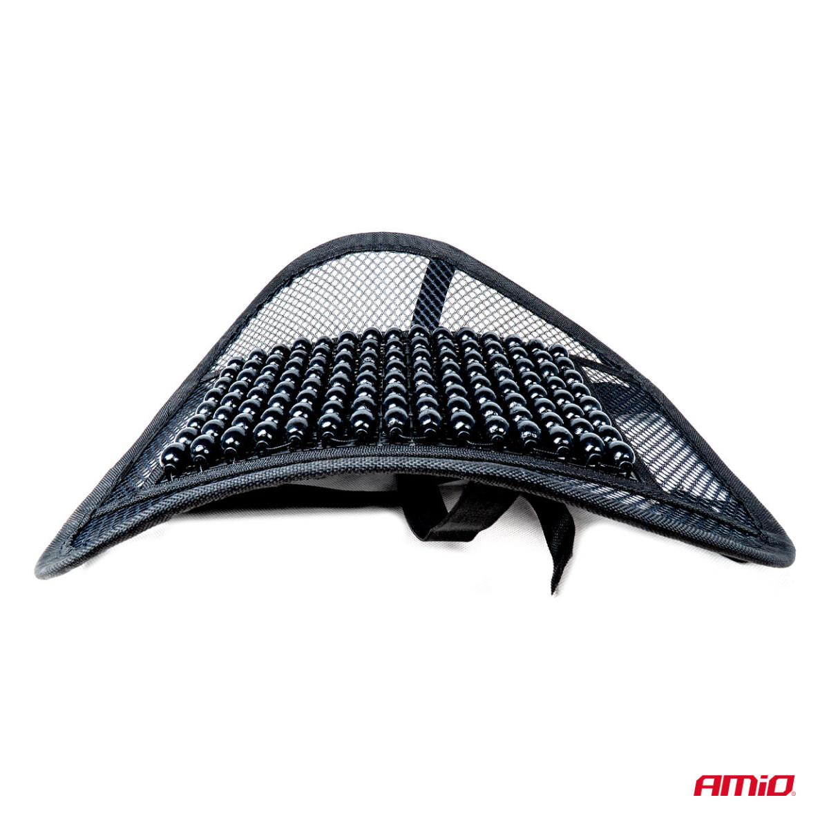 Seljatugi helmestega AMIO-03654