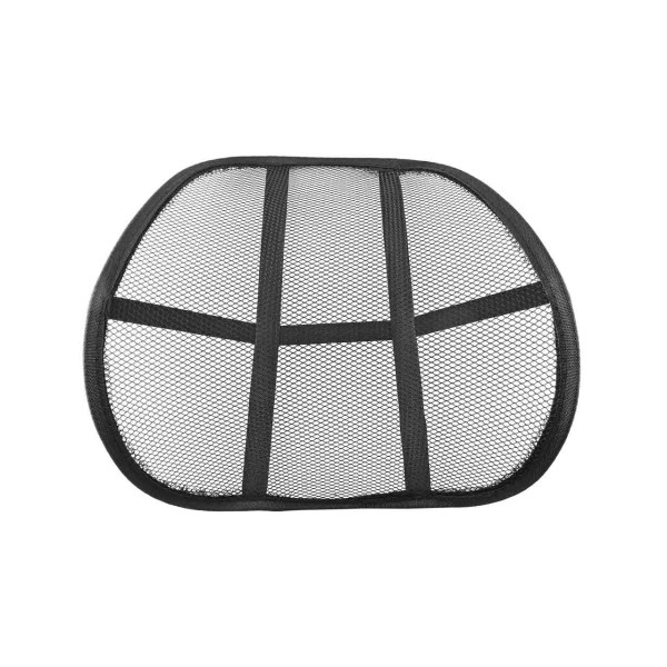 Nimmetugi istumiseks, võrgust BS-01 AMIO-02506