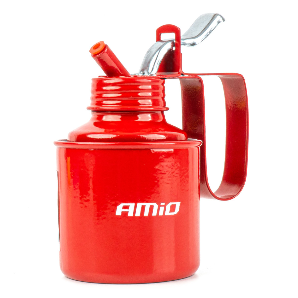 Metallist määrdepüstol, 250 ml, AMIO-04981