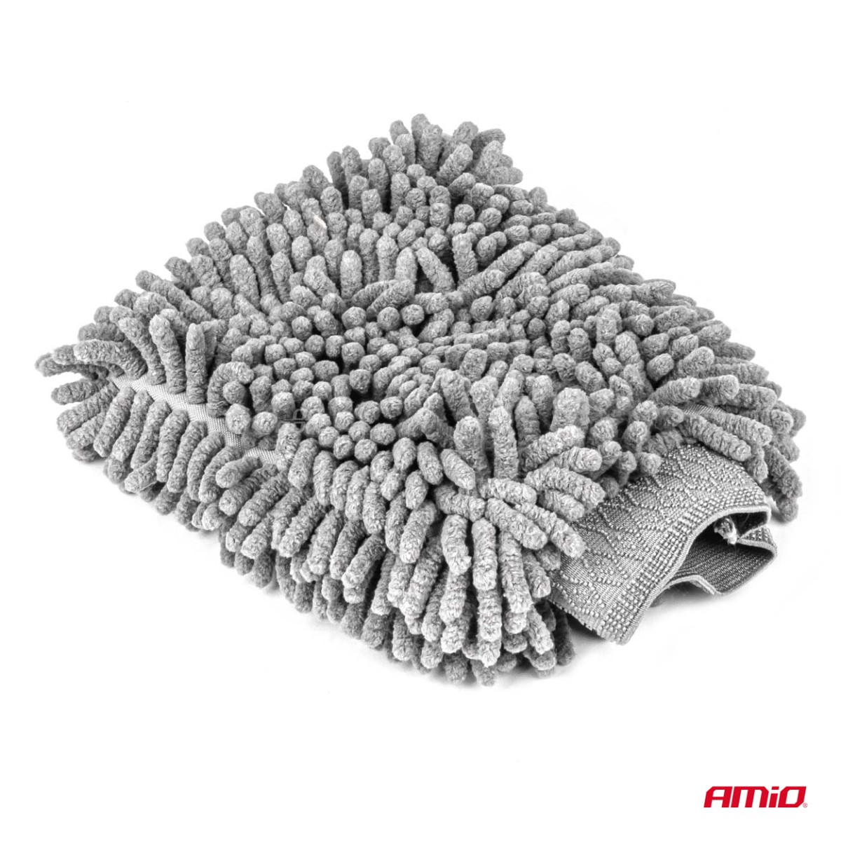 Mikrokiust pesukinnas Cwash-09