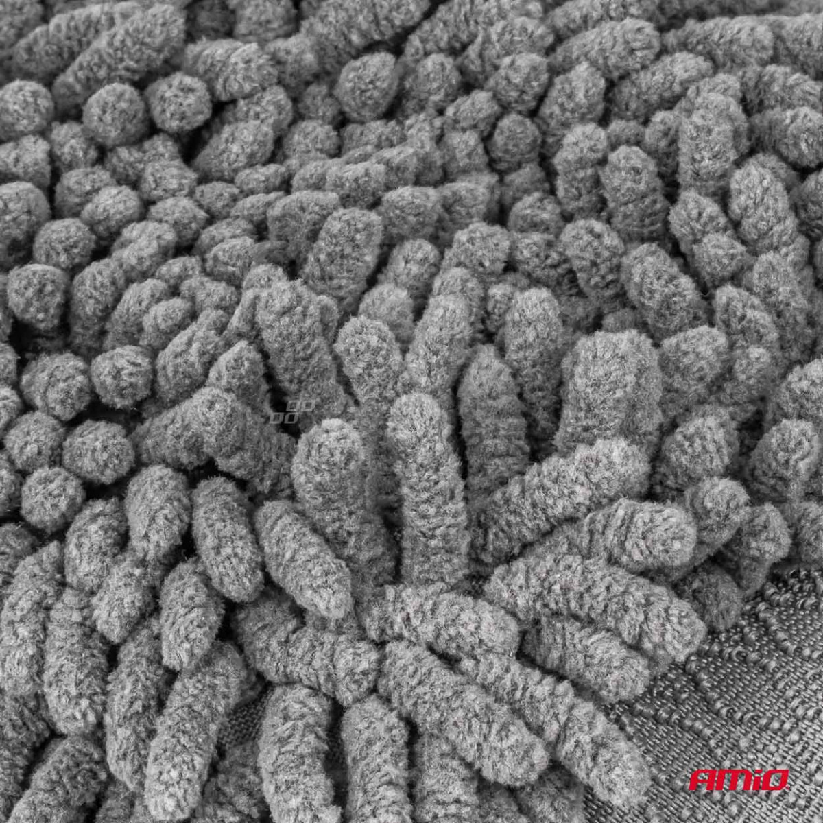 Mikrokiust pesukinnas Cwash-09