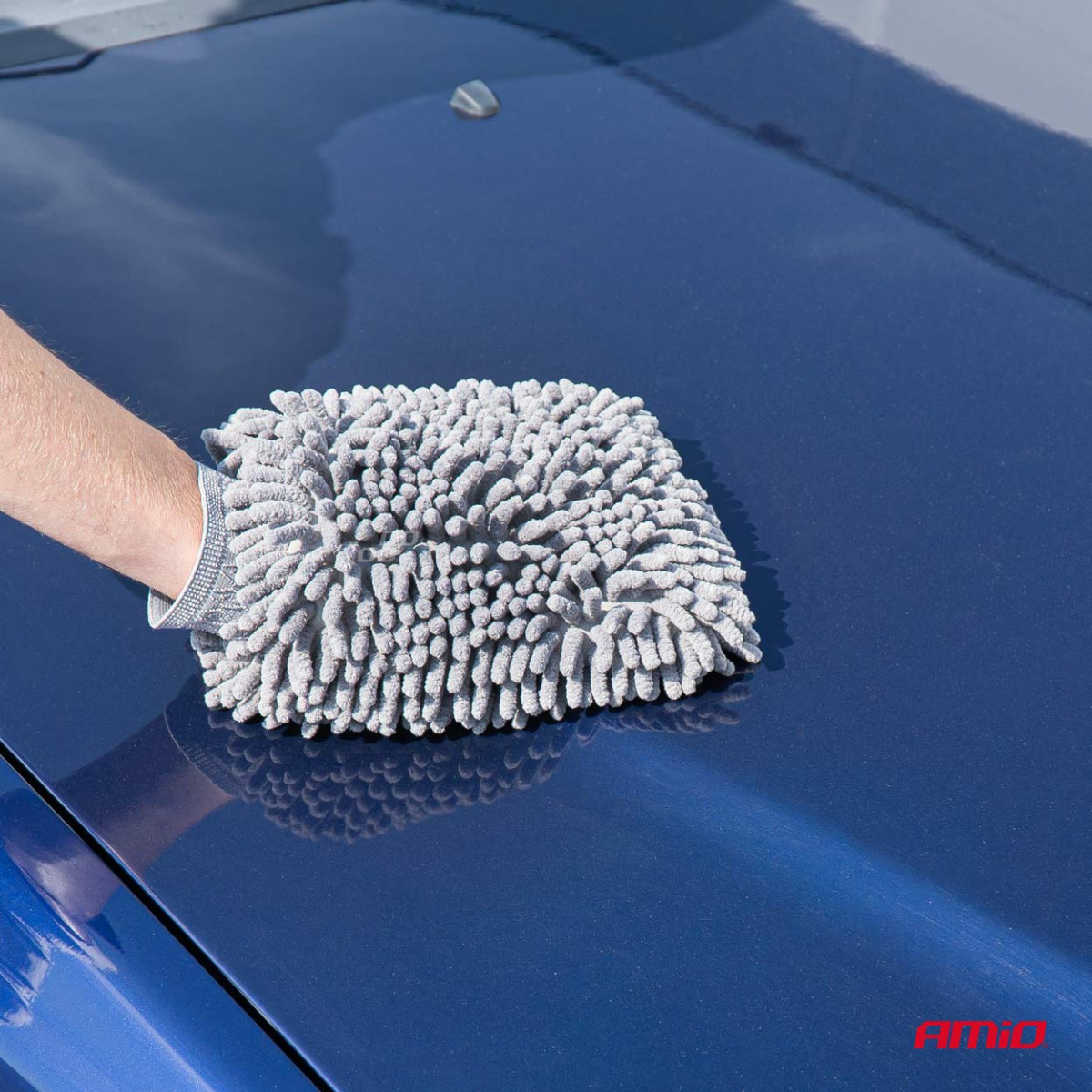 Mikrokiust pesukinnas Cwash-09