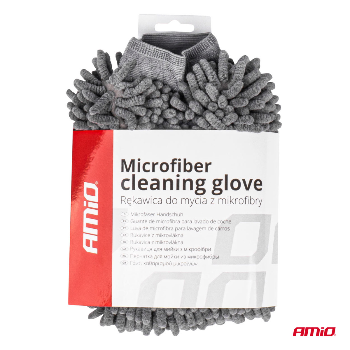 Mikrokiust pesukinnas Cwash-09