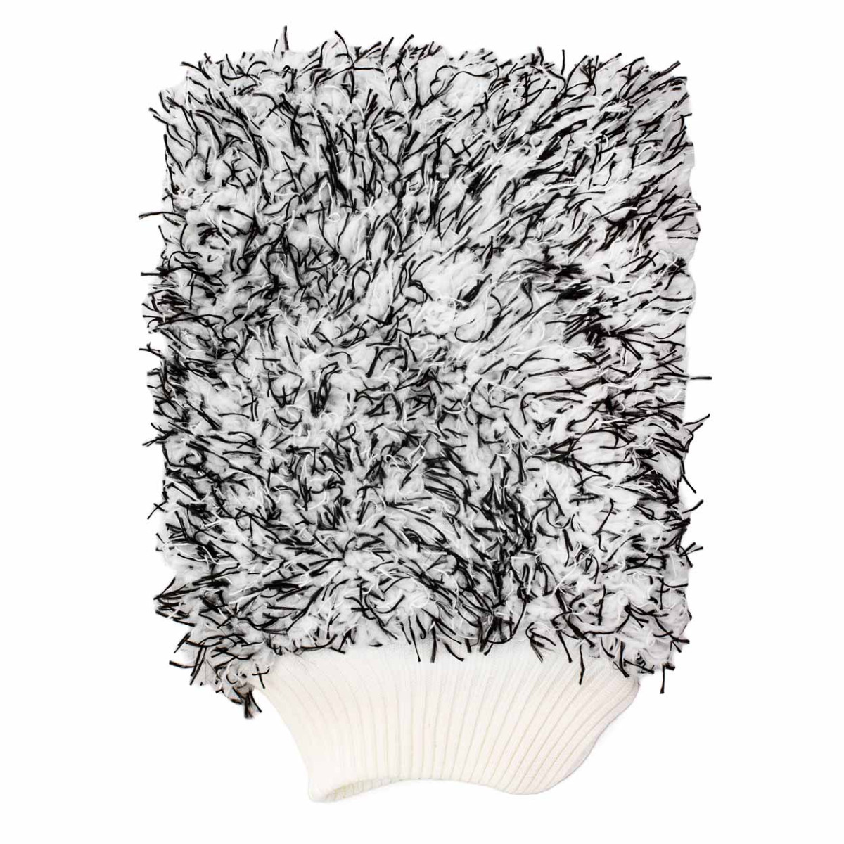 Mikrokiust autopesukinnas 25x18 cm, 600 g/m²