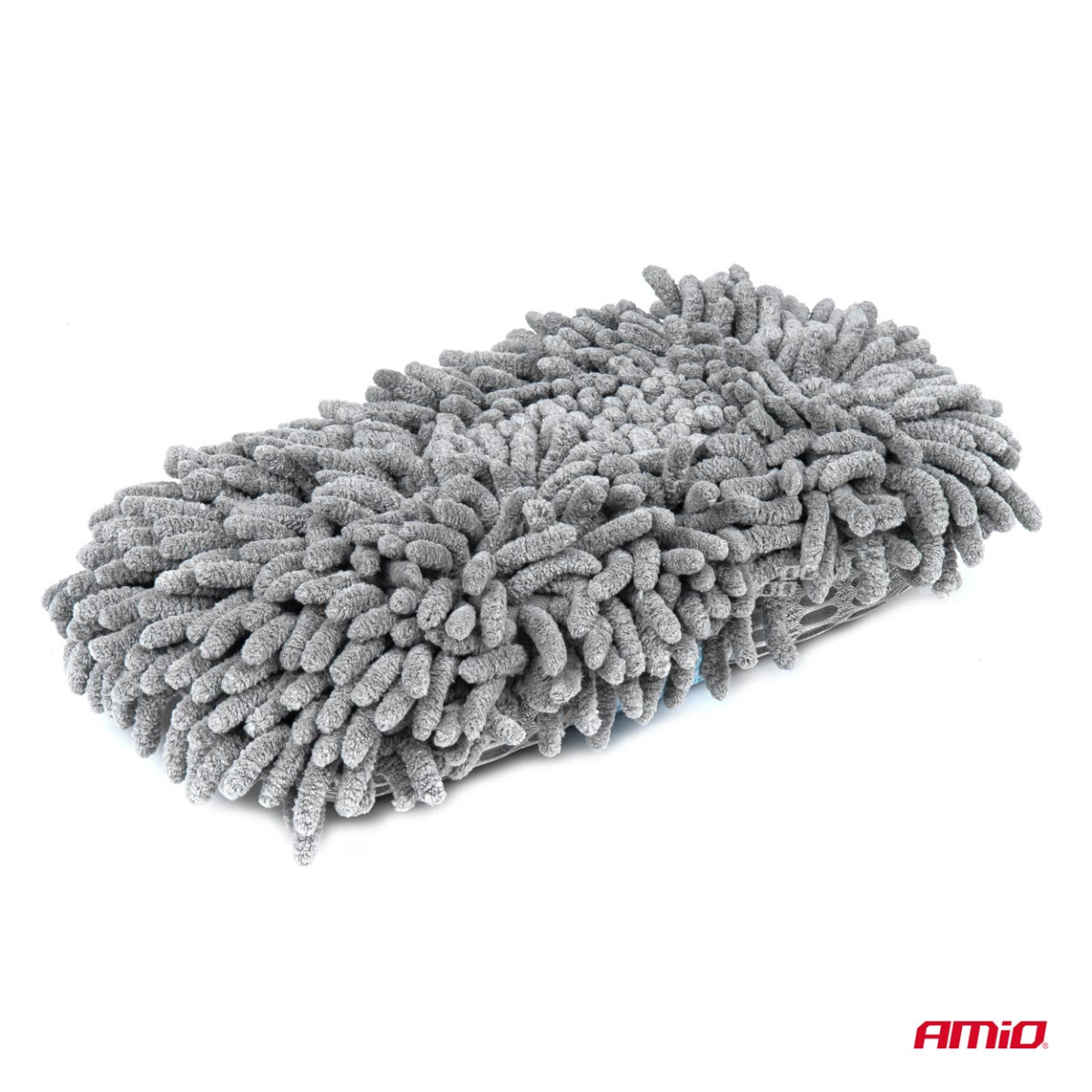 Mikrokiust käsn Cwash-08, 27x14x6 cm