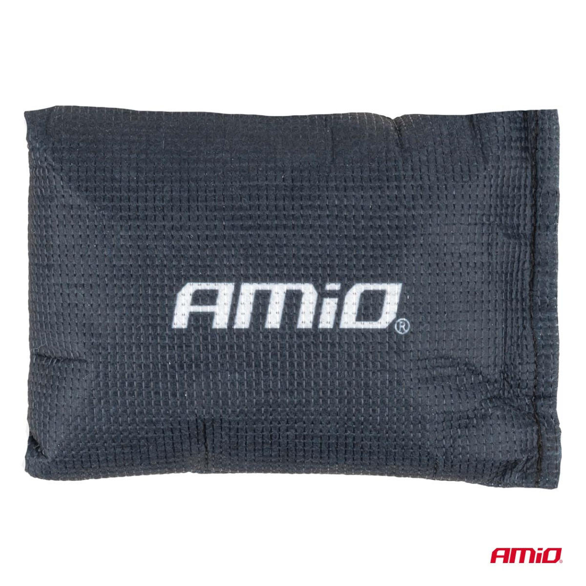 Auto niiskuseimaja, 250 g AMIO-04879