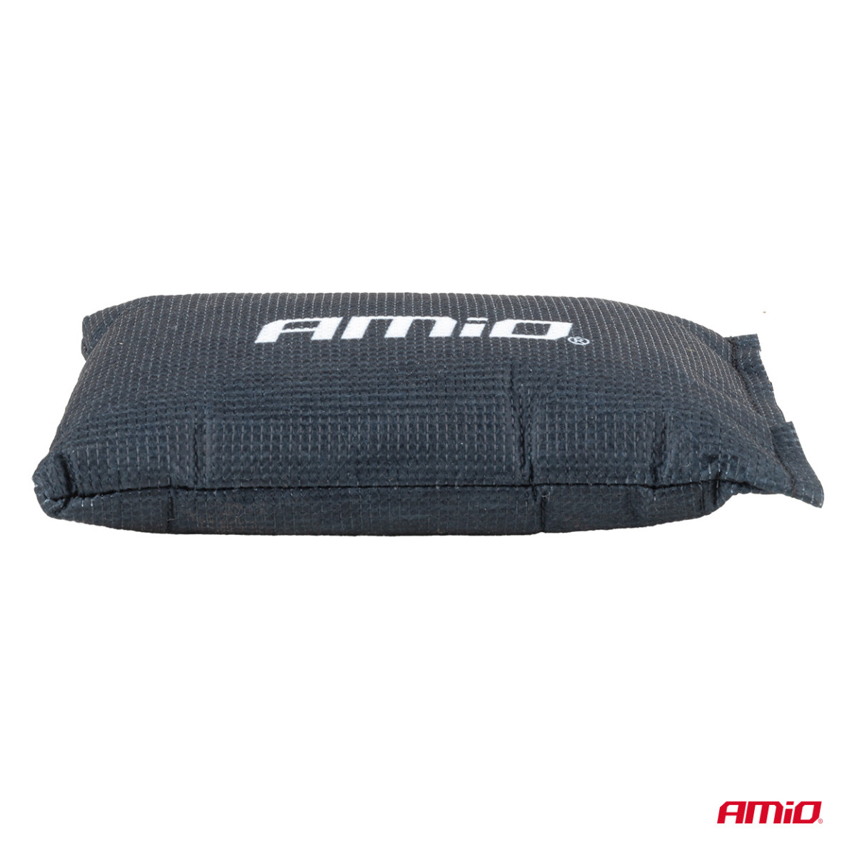 Auto niiskuseimaja, 250 g AMIO-04879