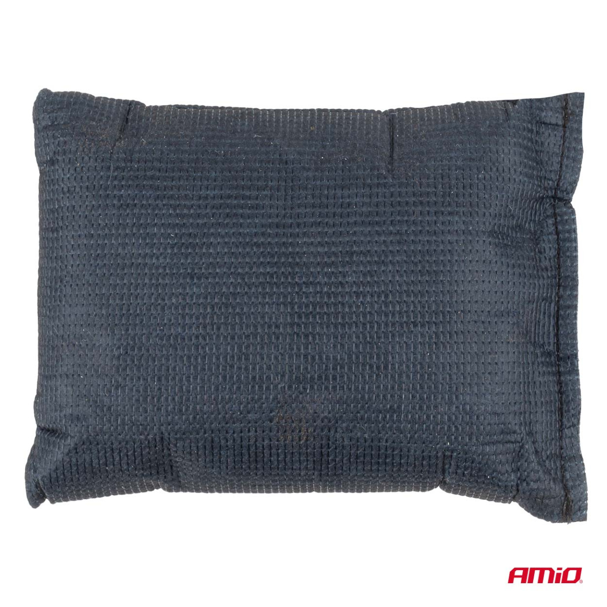 Auto niiskuseimaja, 250 g AMIO-04879