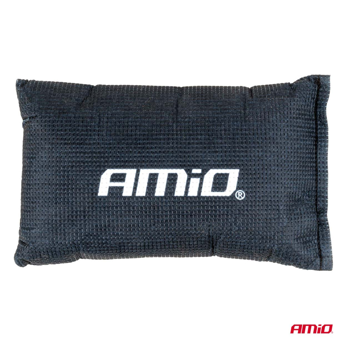Auto niiskuseimaja, 400 g AMIO-04880