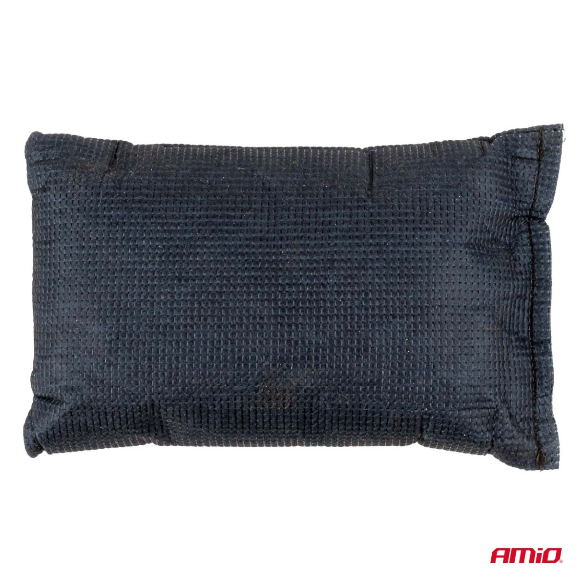 Auto niiskuseimaja, 400 g AMIO-04880