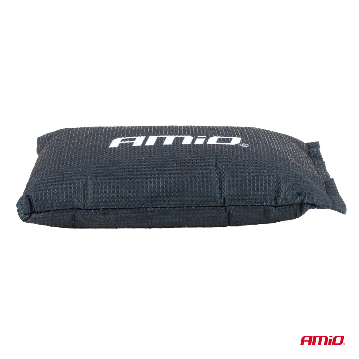 Auto niiskuseimaja, 400 g AMIO-04880