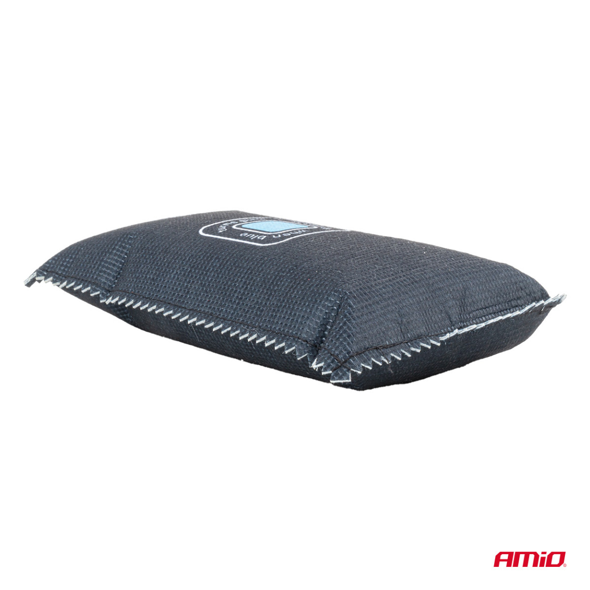 Auto niiskuseimaja indikaatoriga, 400 g AMIO-04877