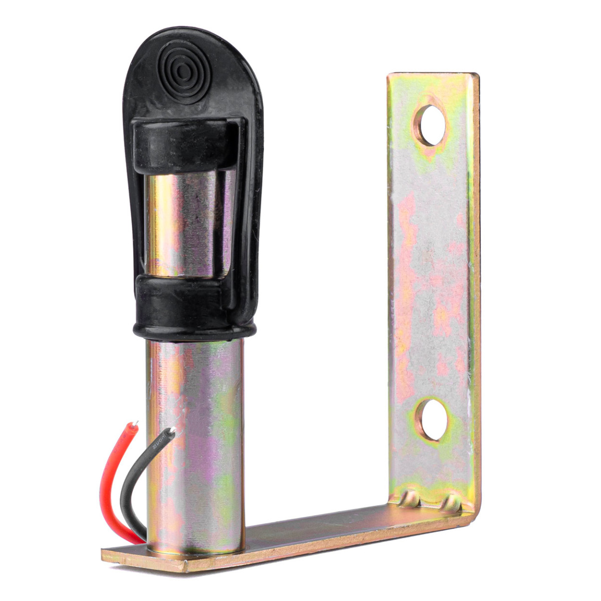Hoiatustule kinnitusklamber "U" tüüpi 24 mm MP04 AMIO-01506