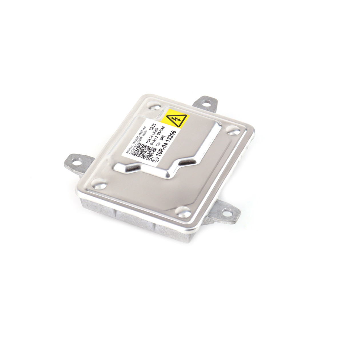 Ksenoonballass D1/3(A2), asendus, AMIO-02614