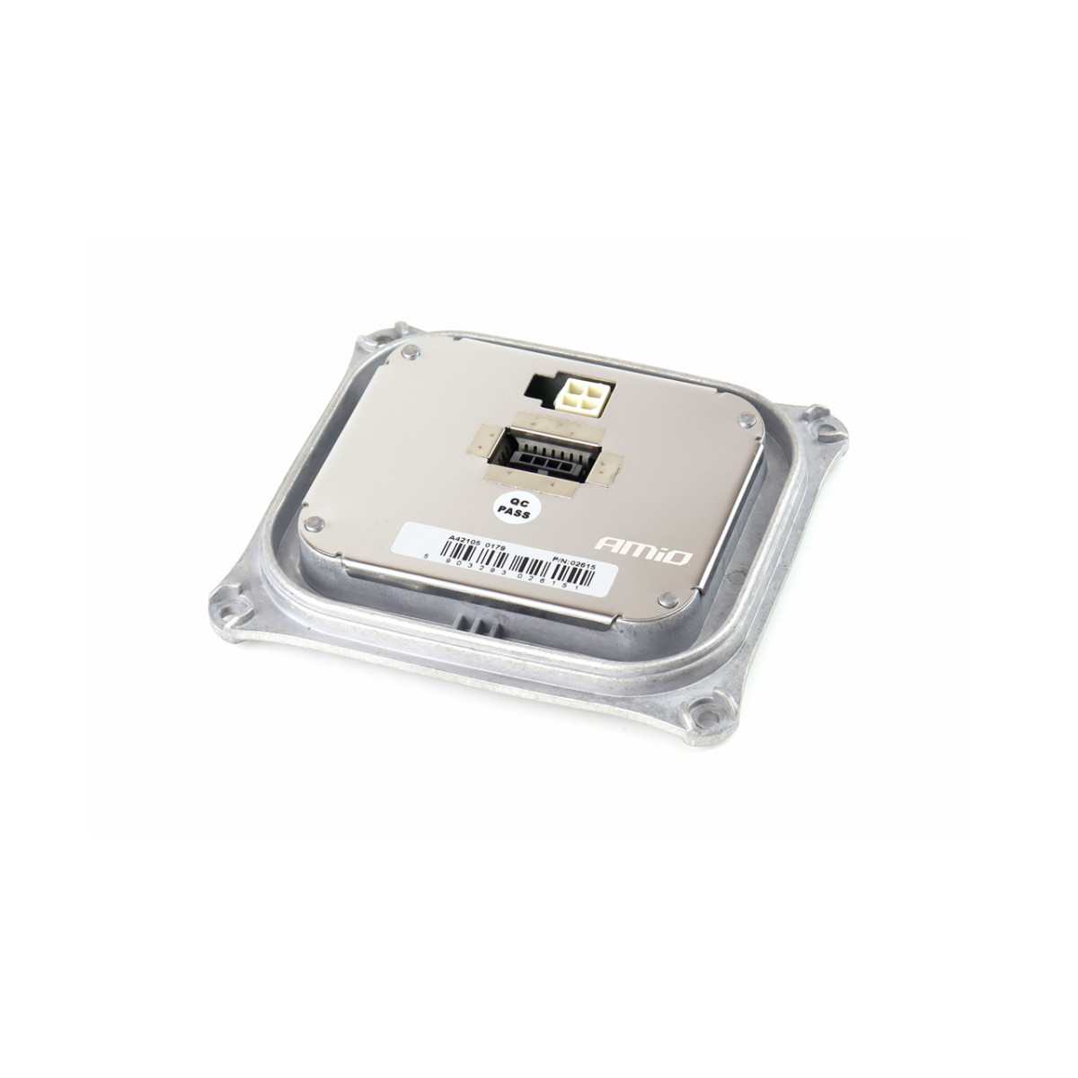 Ksenoonballass D1/3(A4), asendus, AMIO-02615