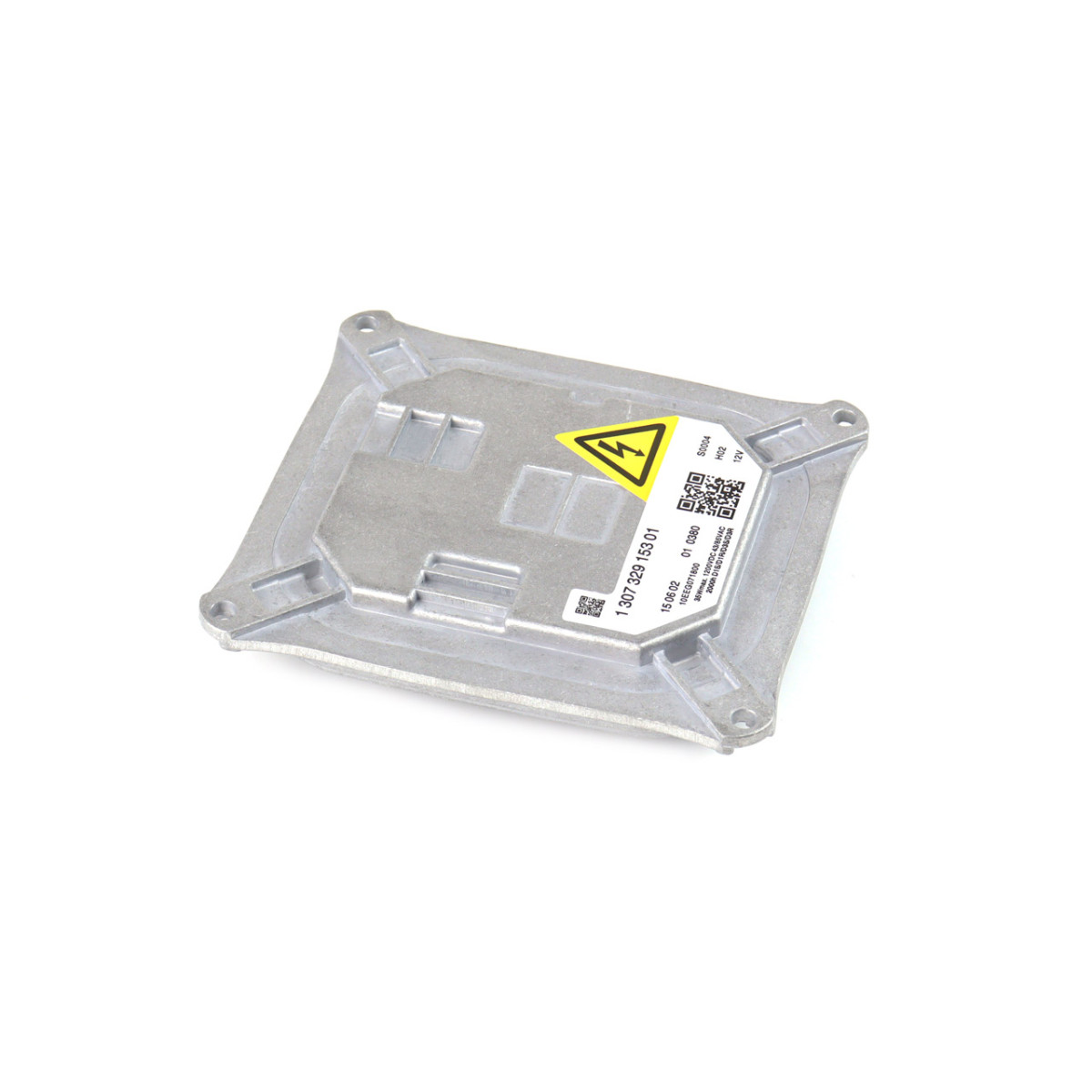 Ksenoonballass D1/3(A4), asendus, AMIO-02615