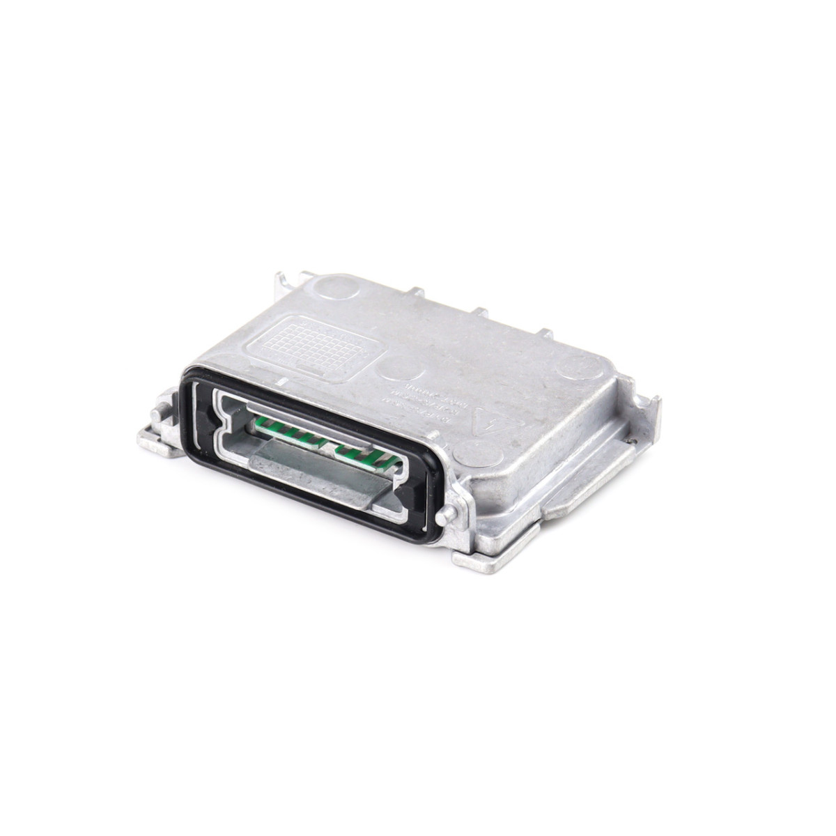 Ksenoonballast D1/3 (V4), asendus, AMIO-02622