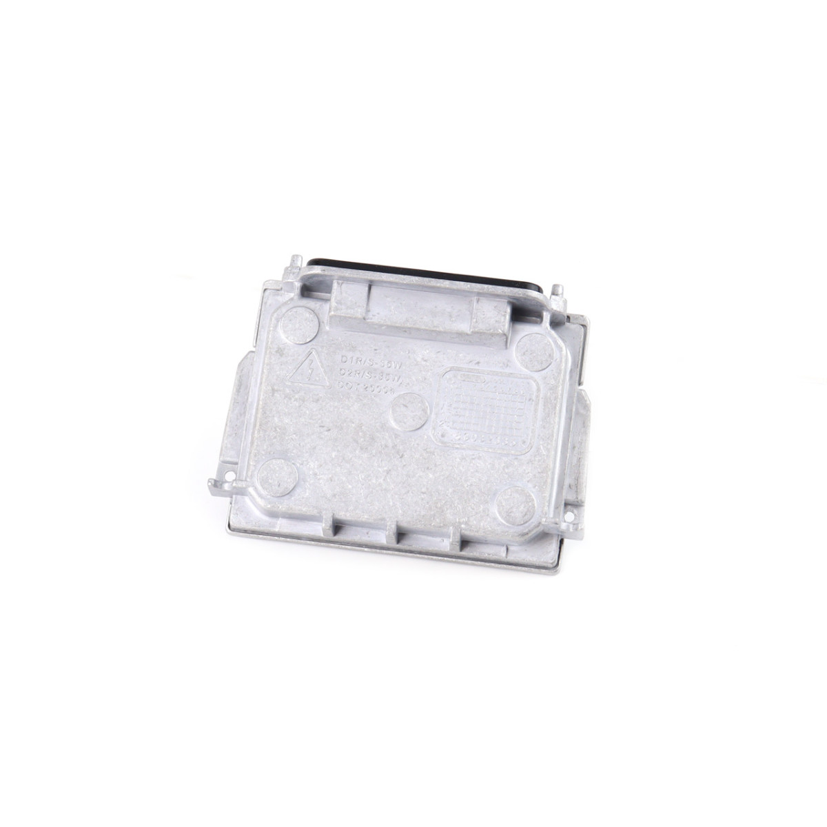 Ksenoonballast D1/3 (V4), asendus, AMIO-02622