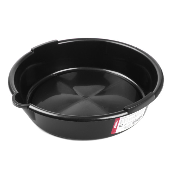 Õlikogumisanum 6L 38cm