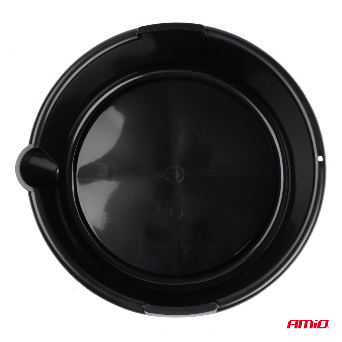 Õlikogumisanum 6L 38cm