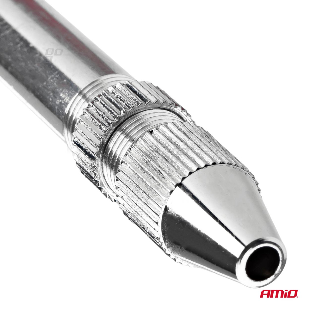 Õlipihustuspüstol PT-16