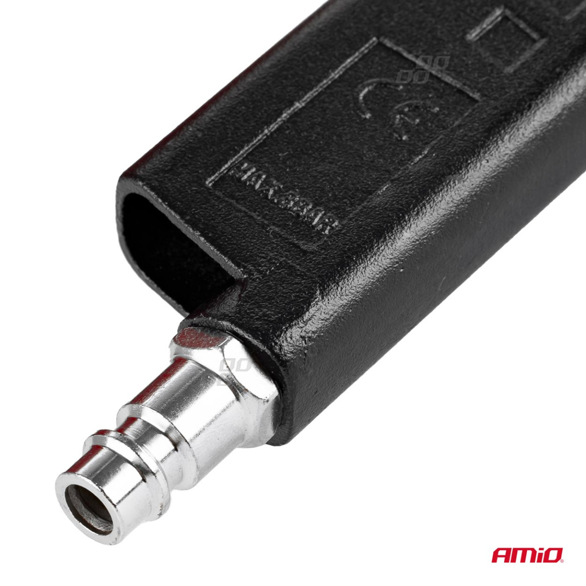 Õlipihustuspüstol PT-16