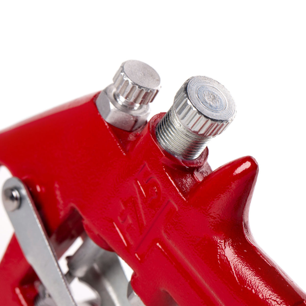 Värvipüstol PT-11, 400 ml, 1,5 mm otsik