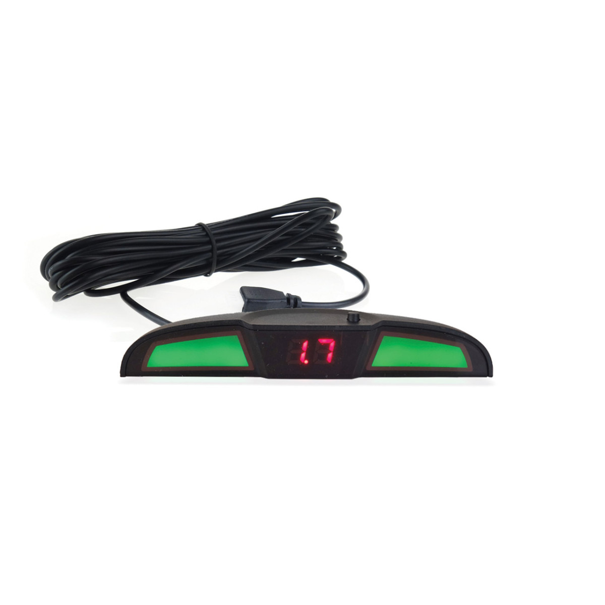 Parkimisanduri LED COB-ekraan AMIO-02097