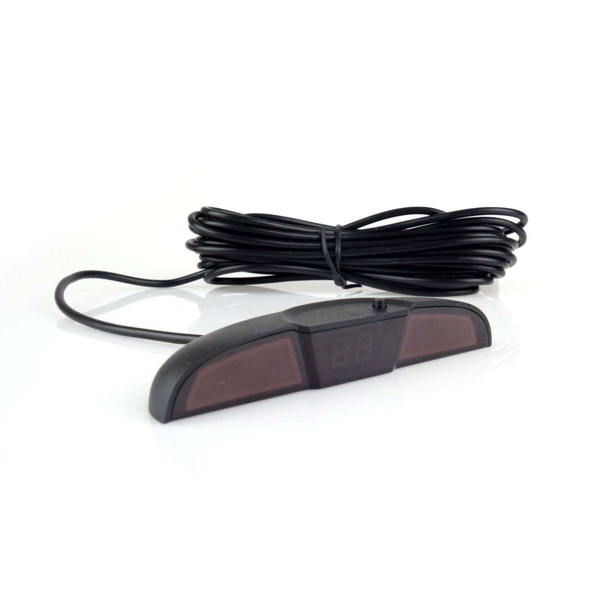 Parkimisanduri LED COB-ekraan AMIO-02097