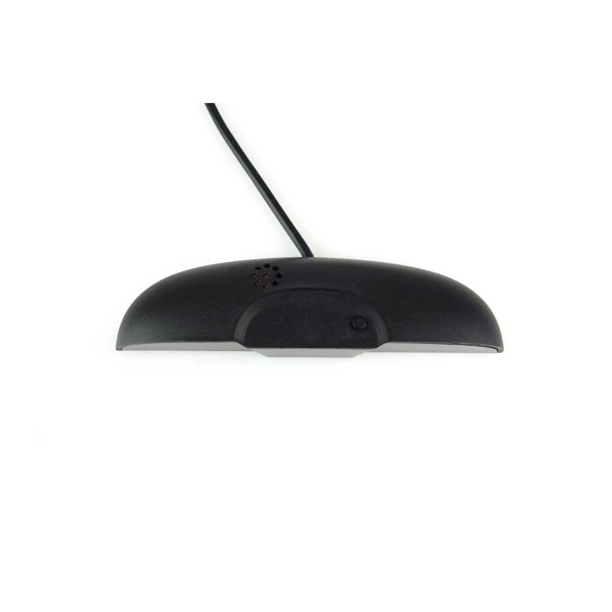 Parkimisanduri LED COB-ekraan AMIO-02097