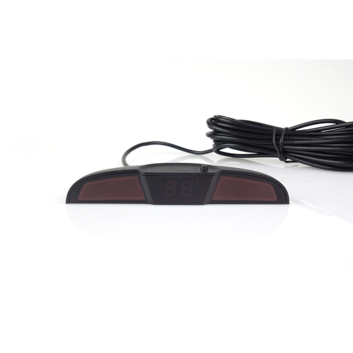 Parkimisanduri LED COB-ekraan AMIO-02097