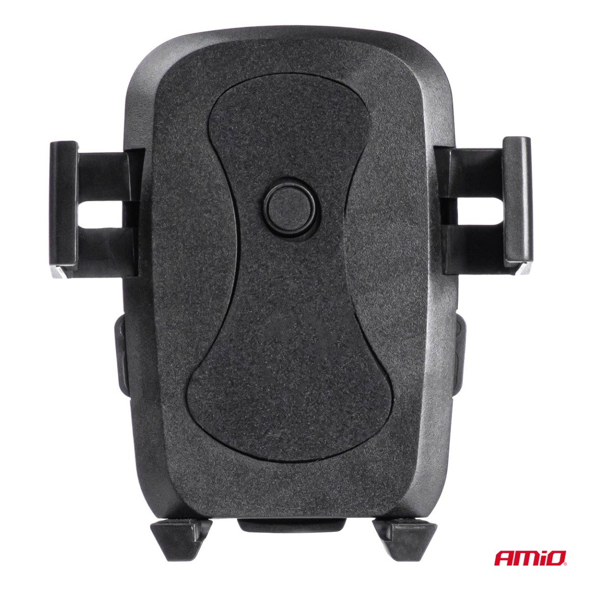 Iminapaga telefonihoidik, HOLD-19