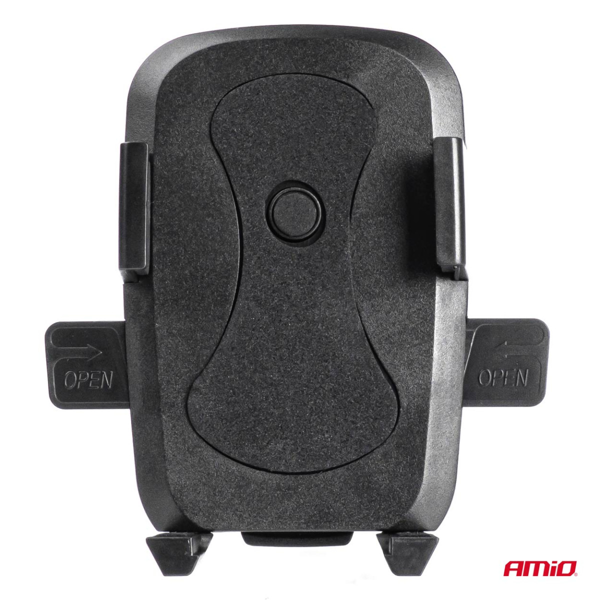 Iminapaga telefonihoidik, HOLD-19