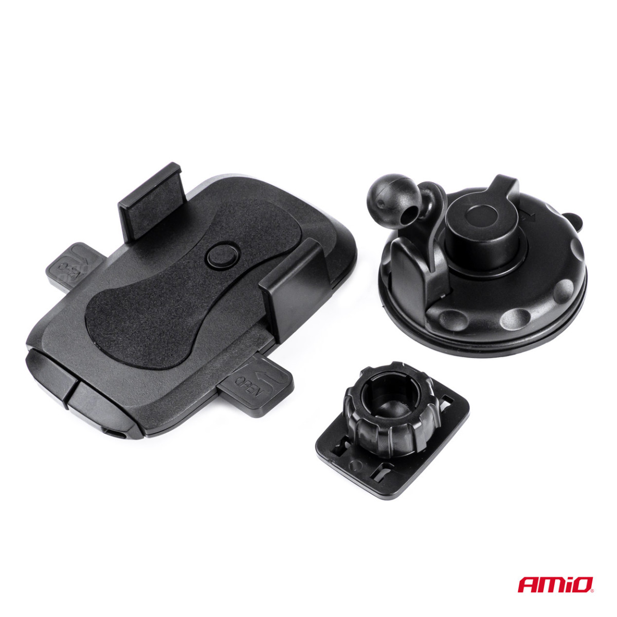 Iminapaga telefonihoidik, HOLD-19