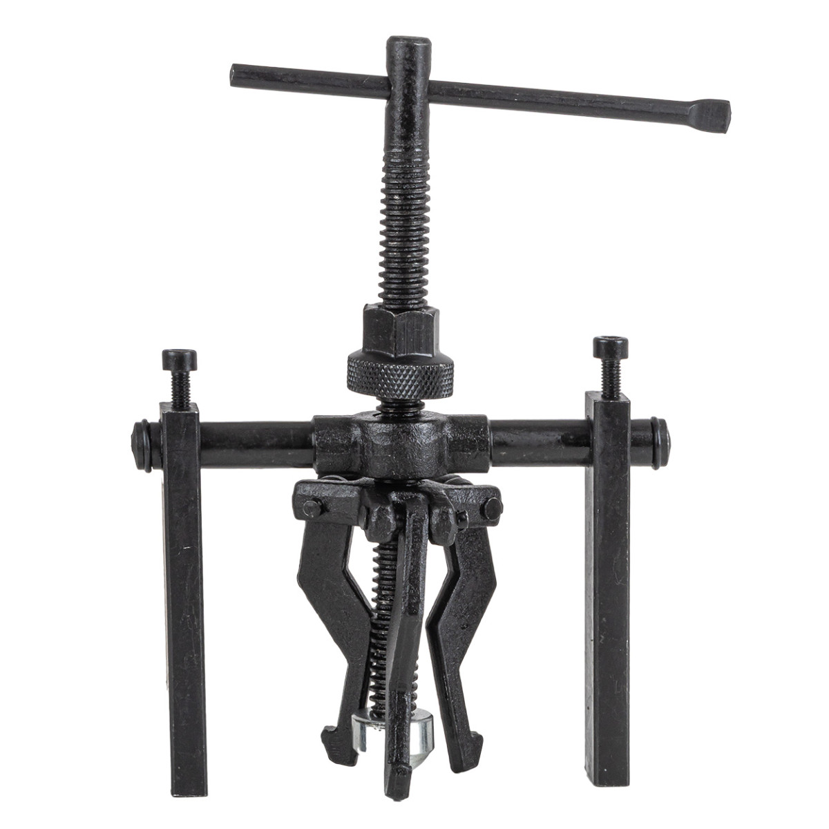 Veolaagri tõmmits 12-38 mm AMIO-04748