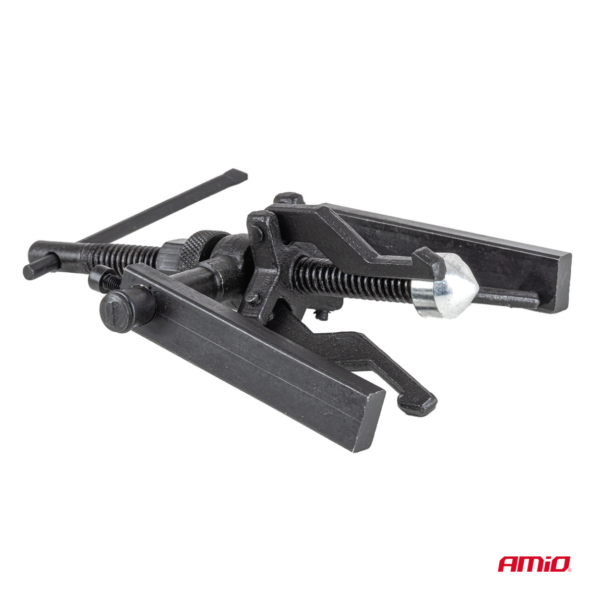 Veolaagri tõmmits 12-38 mm AMIO-04748