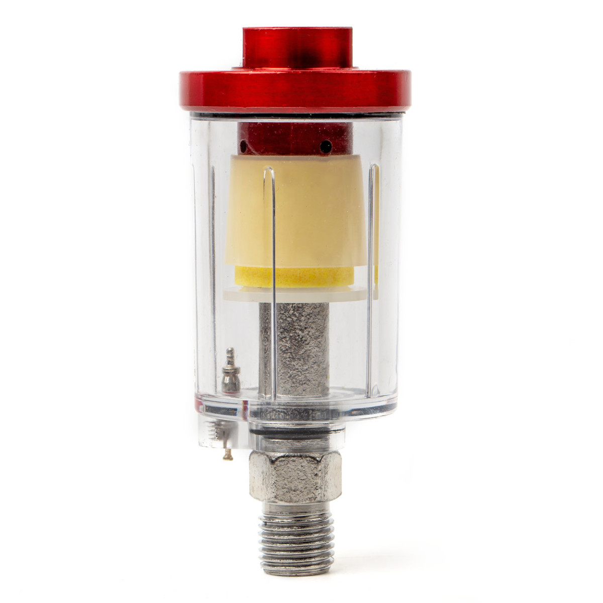 Õhufilter veeeraldajaga PT-18