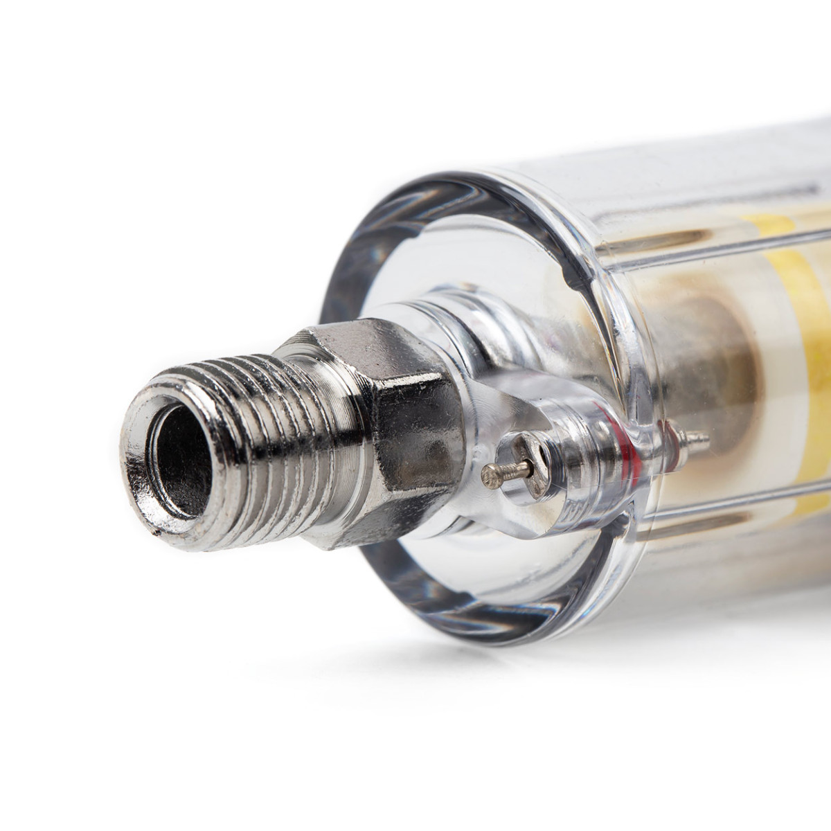 Õhufilter veeeraldajaga PT-18