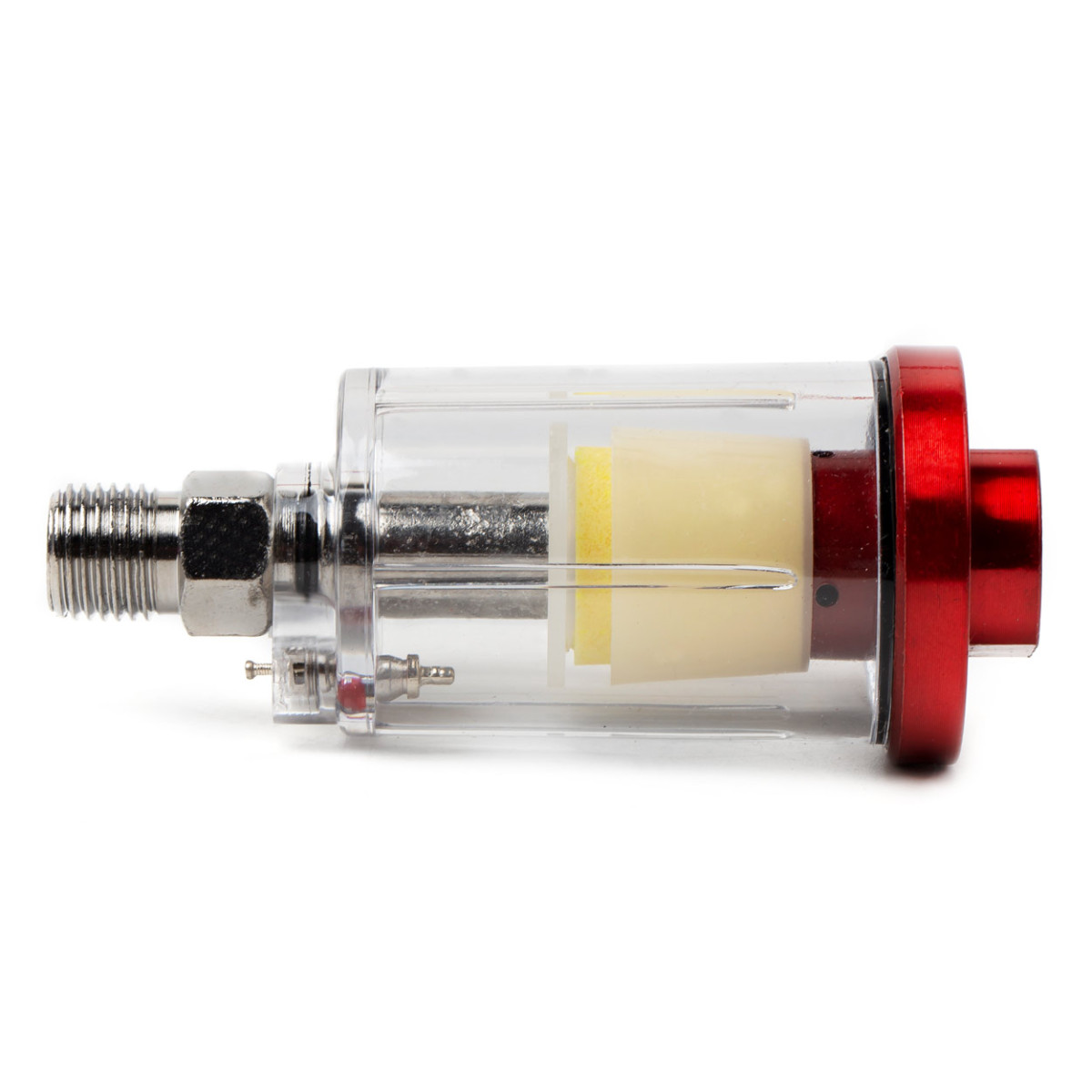 Õhufilter veeeraldajaga PT-18