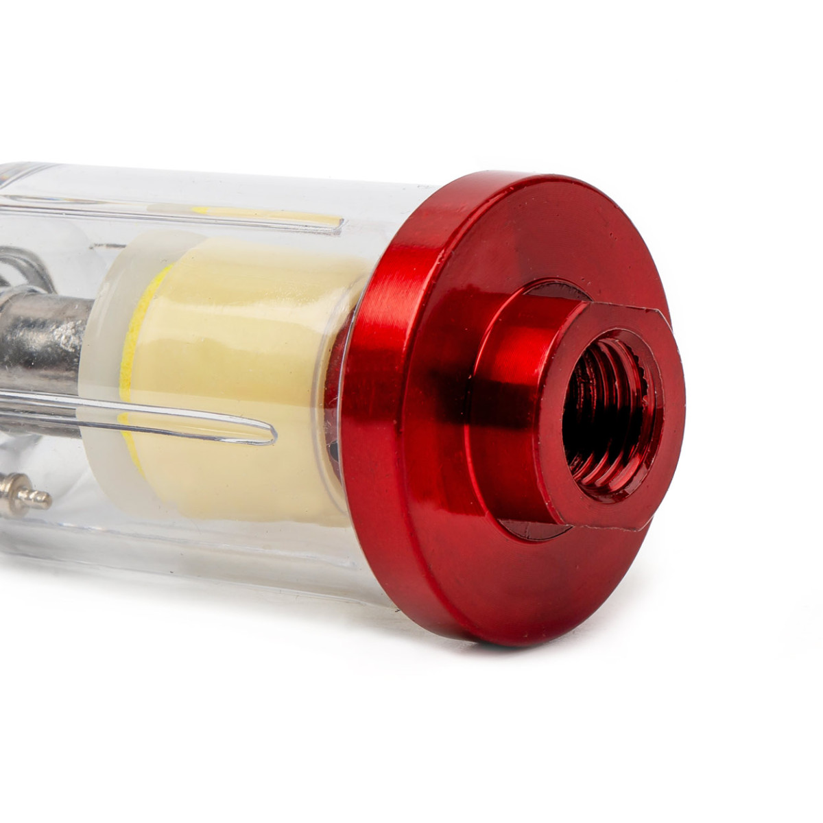 Õhufilter veeeraldajaga PT-18