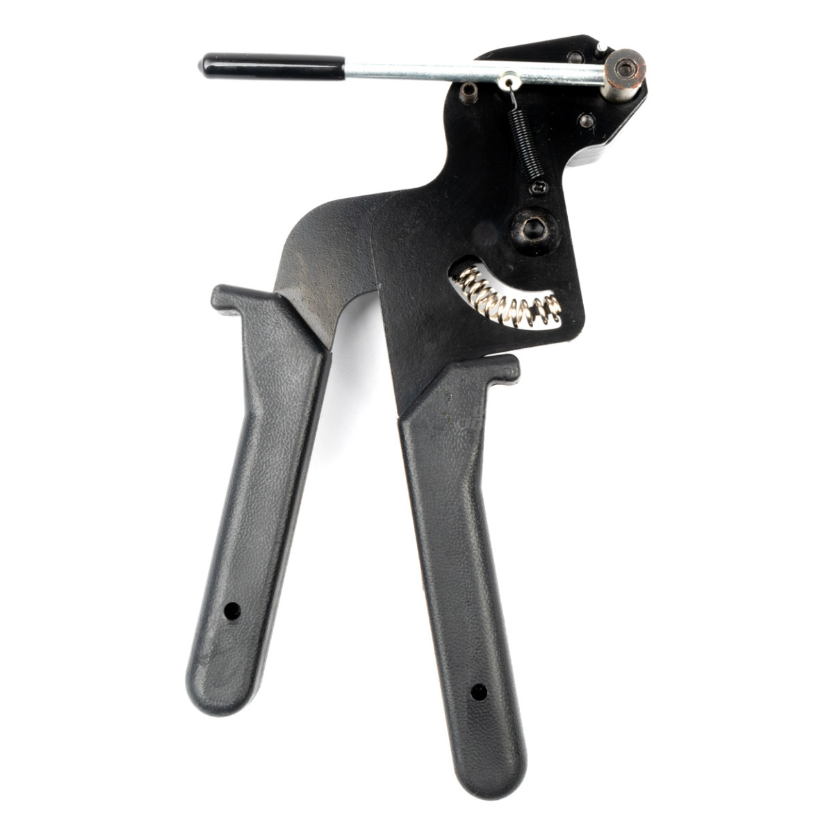 Tangid metallkaabliklambritele AMIO-04328