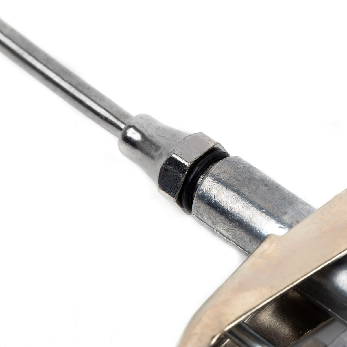 Pneumaatiline puhurpüstol PT-14