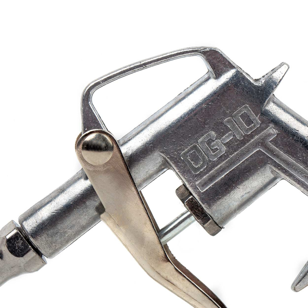 Pneumaatiline puhurpüstol PT-14