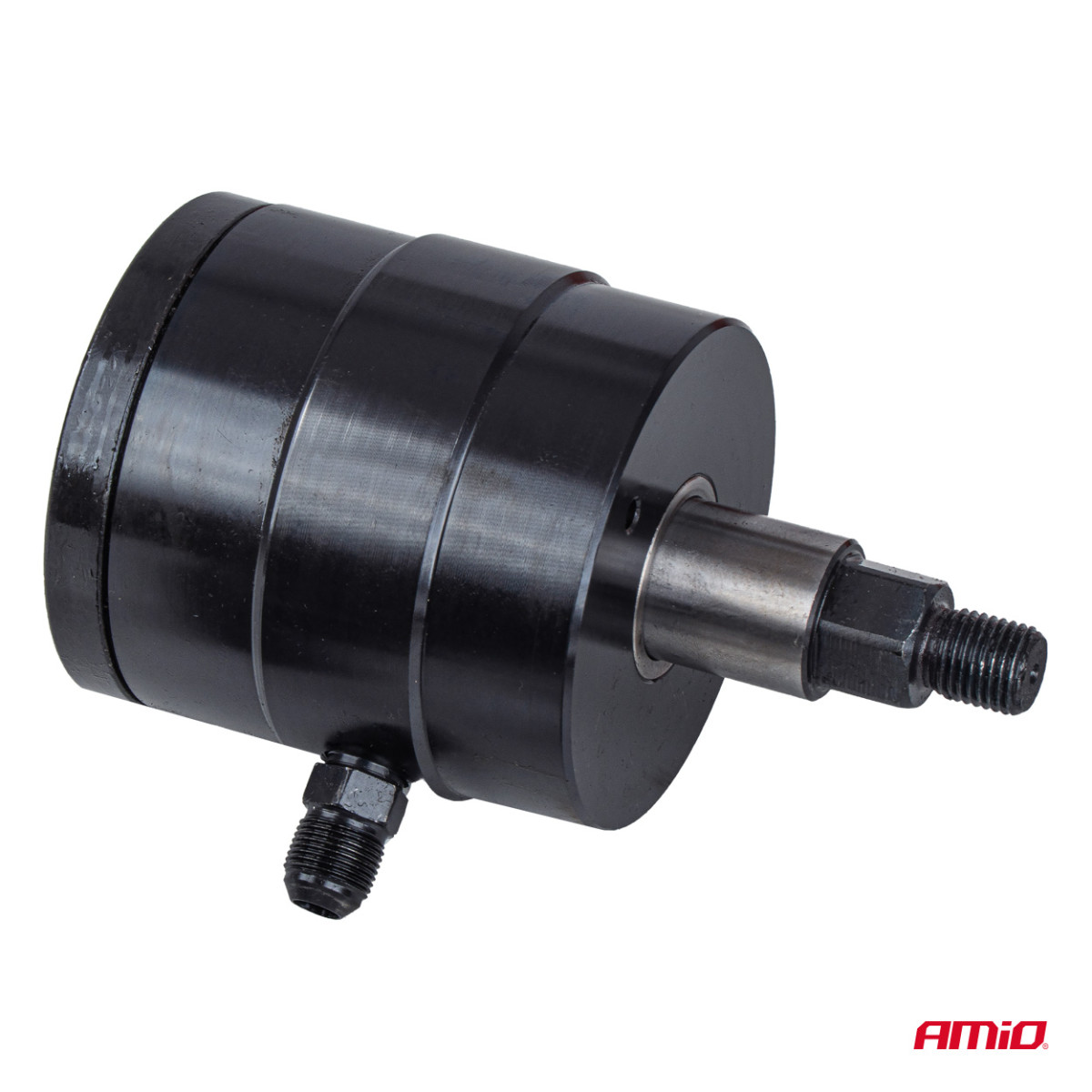 Diiselpihusti pneumaatiline väljatõmbamistööriist AMIO-04774